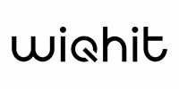 Logo Wiqhit Partner